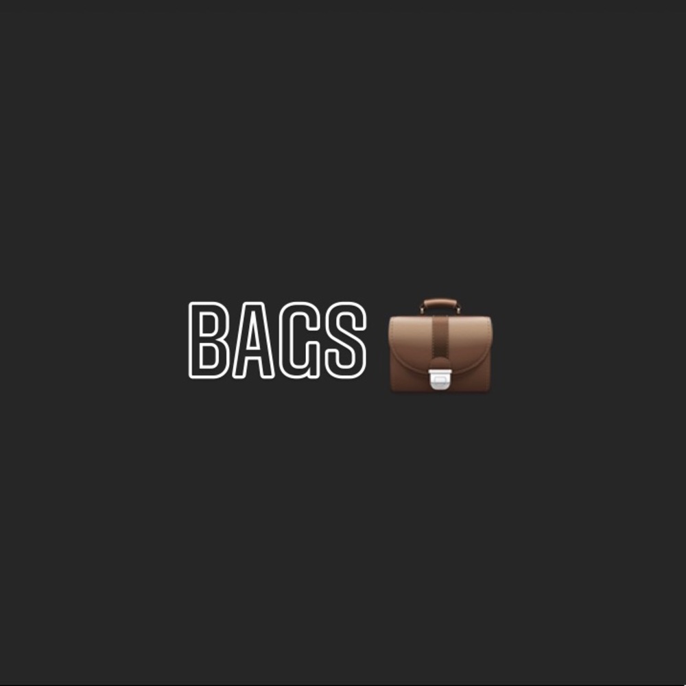 Bags